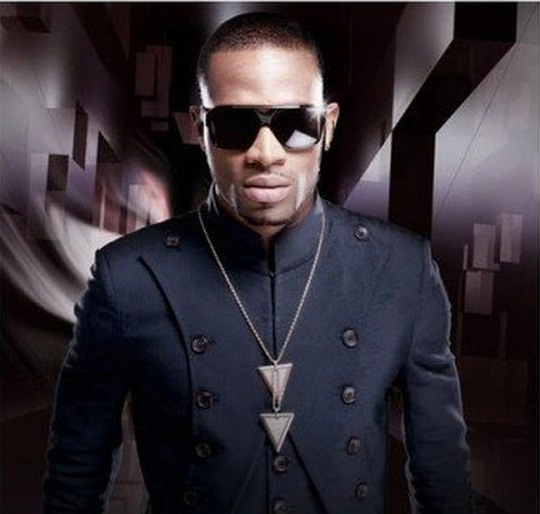 dbanj44