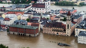 flooding-in-central-europe