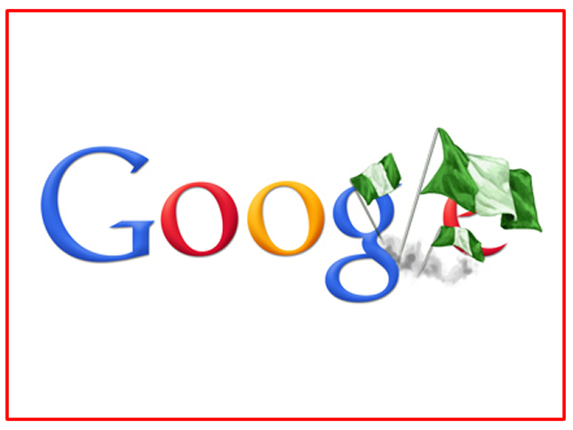 google-nigeria[1]