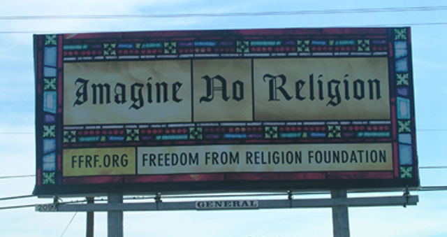 imagine_no_religion