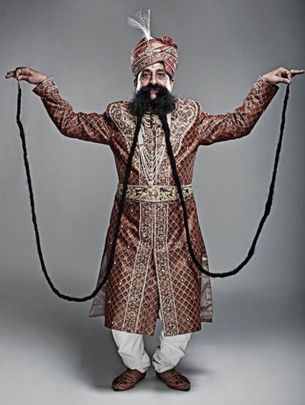indian-man-with-the-longest-mustache-in-the-world-2