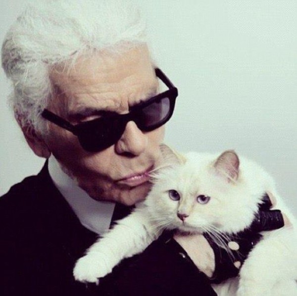 karl-lagerfeld-and-cat