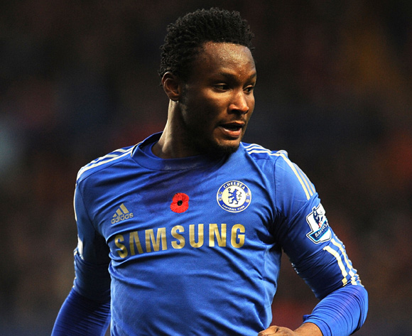 mikel_chelsea_latest_may13_3
