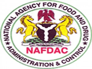 nafdac