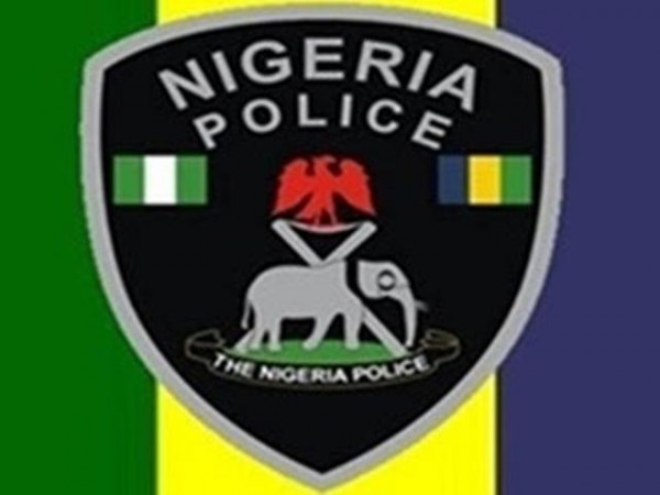 nigeria-police-logo_6