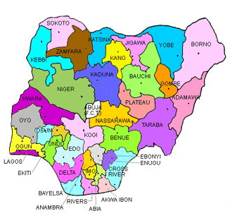 nigerian_Map