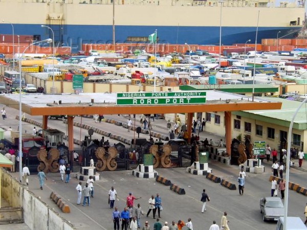 npa-lagos