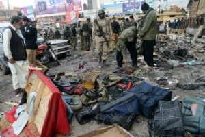 quetta-pakistan-explosion