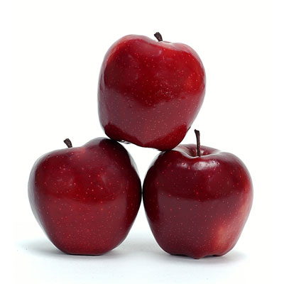 red_apples-551