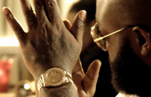 rick-ross-yellow-gold-rolex-rolley