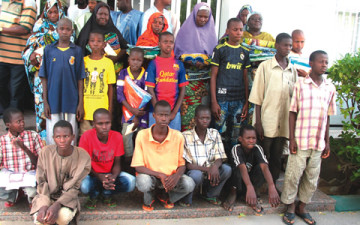 some-of-the-58-women-and-children-released-by-military-authorities-in-maiduguri-and-damaturu-360x225