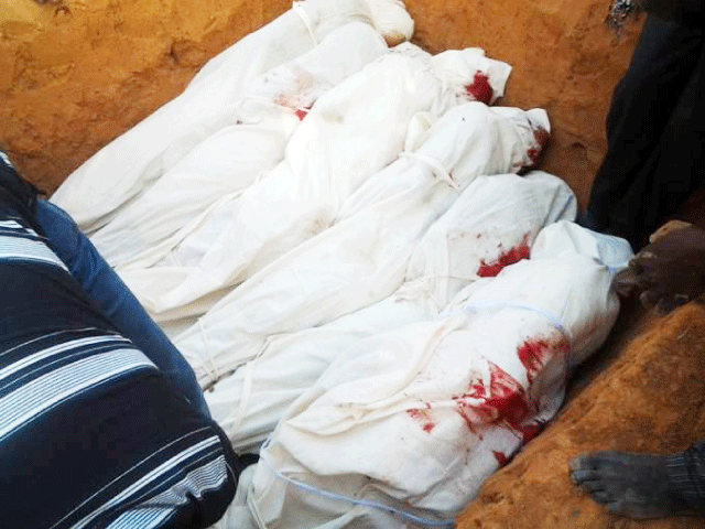 some-of-the-dead-bodies-after-the-attack-in-zamfara
