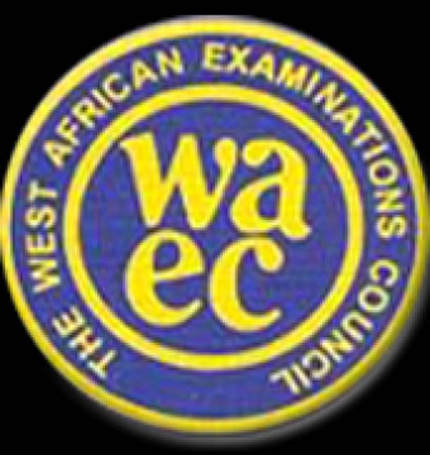 waec-logo1