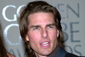 what-are-the-crazy-facts-about-tom-cruise-1599219774-mar-8-2013-1-600x400