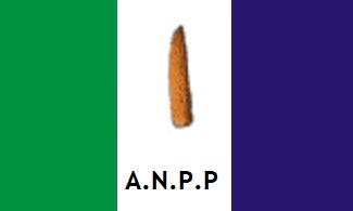 ANPP-logo
