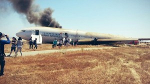 Asiana432010-plane-crash-lands-at-san-francisco-airport