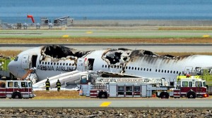 Asiana442514-asiana-plane-crash