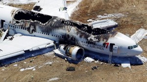 Asiana459795-san-francisco-airliner-crash