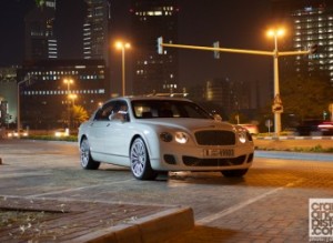 Bentley-Continental-Flying-Spur-Speed-Dubai-UAE-003-342x250