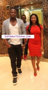 Dr. Sid and Simi (1)