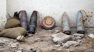 IED_Baghdad_from_munitions