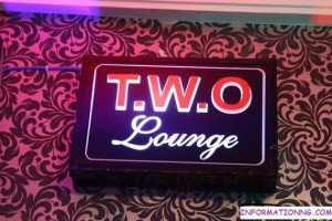 Inside-Photos-from-Tunde-and-Wunmi-Obes-Lekki-Home-4