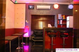 Inside-Photos-from-Tunde-and-Wunmi-Obes-Lekki-Home-5