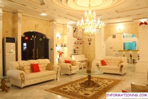 Inside-Photos-from-Tunde-and-Wunmi-Obes-Lekki-Home-7