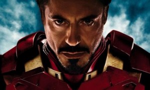 Iron_Man_s_Robert_Downey_Jr_is_Hollywood_s_highest_paid_actor