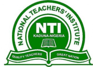 NTI Logo2011