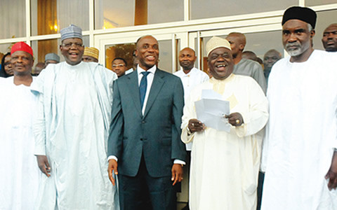 Northern-governors-visit-to-Amaechi-in-Port-Harcourt-480x300