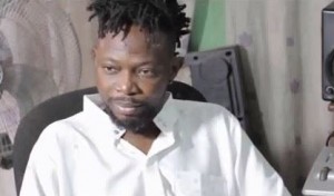 OJB-Jezreel