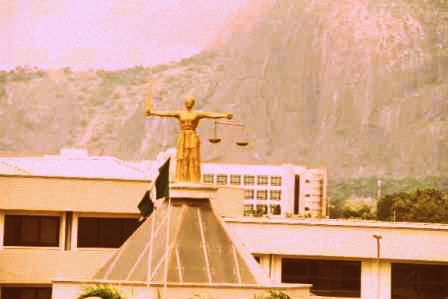 Supreme-Court-of-Nigeria