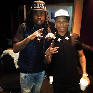 Wizkid-and-Wale