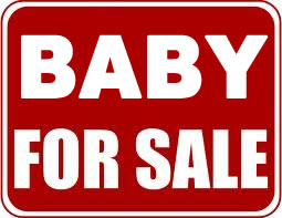 baby-for-sale