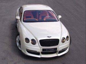 bentley-wallpapers-bentley-continental-gt-pearl-white-front-angle-top-x