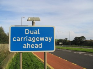 dual-carriageway-sign