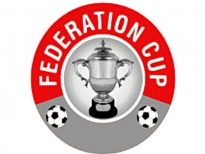 Federation Cup.