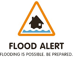 flood codes 003