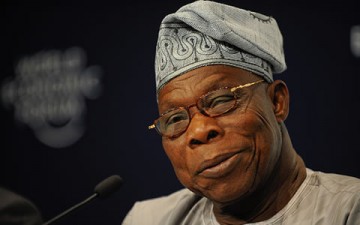 former-president-of-nigeria-chief-olusegun-obasanjo984367289