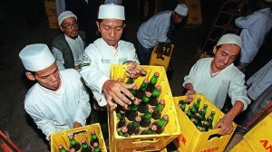 indonesia-booze-ban