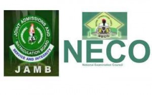 jamb-and-neco-360x225