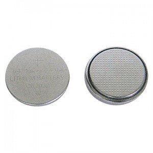 lithium battery