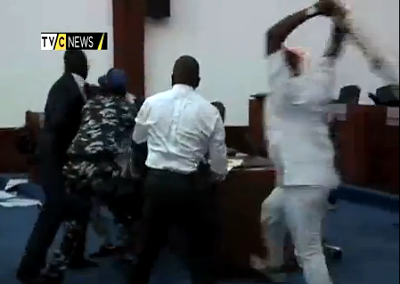 rivers-state-house-of-assembly-fight-1
