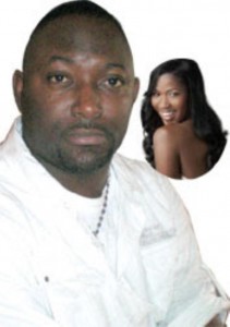 steph_okereke_husband