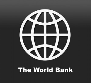 world-bank-logo-latinamerica