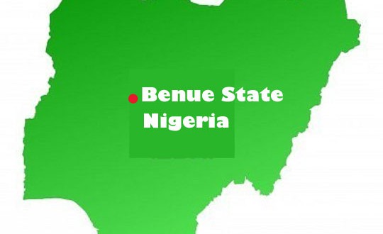Benue-State-map-540x330
