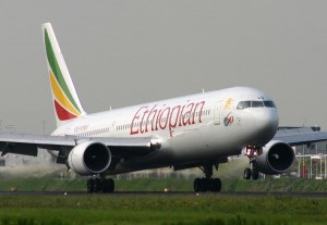 Ethiopian_Airlines_Boeing_777