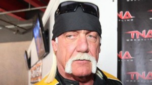 Hulk-Hogan-arm-wrestled-Toronto-Mayor-Rob-Ford-and-lost-VIDEO