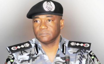 Inspector-General-of-Police-Mr.-Mohammed-Abubakar
